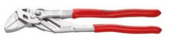 KNIPEX Cheie reglabila Knipex 0-21mm lungime 100mm (86 04 100) Cleste