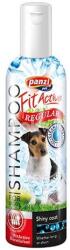Panzi Kutyasampon PANZI FitActive felnőtt kutyának 200 ml (309187) - robbitairodaszer
