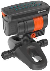 GARDENA MD Négyszögesőztető 90 - fizz