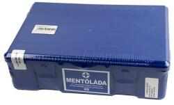 M and n Elsősegély felszerelés B járműkategoriához (MB) - robbitairodaszer