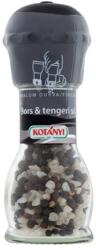 KOTÁNYI Fűszermalom KOTÁNYI bors és tengeri só 65 g - iconink