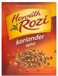 Horváth Rozi Koriander HORVÁTH ROZI 20 g - robbitairodaszer