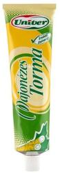 Univer Torma UNIVER majonézes 160g (4 011 115 040)