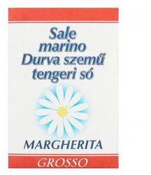 Salins Tengeri só SALINS CIS Margherita durva 1 kg - robbitairodaszer