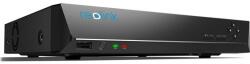 Reolink Security NVR NVS36, RLN36, Akár 48TB kapacitás, 36 csatorna 16MP-vel (6975253983957)