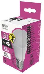 EMOS LED izzó EMOS E27 7W természetes fény 4000K (1525733472) - robbitairodaszer