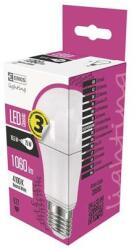 EMOS LED izzó EMOS E27 9, 5W természetes fény 4000K (1525733473) - robbitairodaszer