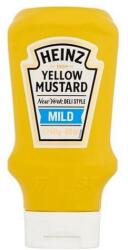 HEINZ Mustár HEINZ Mild 445ml
