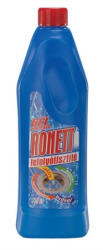  Lefolyótisztító, 750 ml, "Ronett (12210)