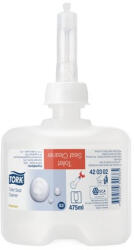 Tork Toalettülőke tisztító, 475 ml, S2 rendszer, TORK (420302) - bestoffice