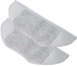 Xiaomi Mi robot vacuum-mop essential mop pad BHR4250TY (BHR4250TY)