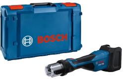 Bosch Instrument de sertizare fără fir BOSCH GPT 18V-32 Professional 06019M2100 (06019M2100)