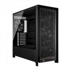 Corsair Frame 5000D RS black (CC-9011307-WW)