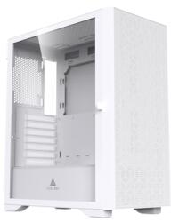 Acegeek Shield D440 TG white