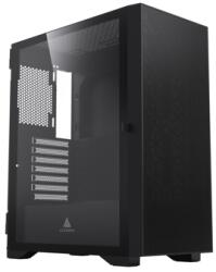 Acegeek Shield D440 TG black