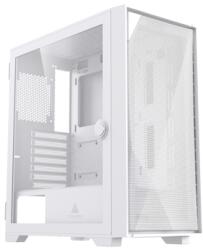 Acegeek Striker A411 TG white