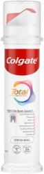 Colgate Total Original Pump Fogkrém, 100 ml