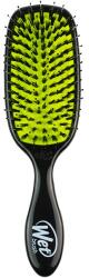 Wet Brush Shine Enhancer Hajkefe, Fekete (736658946789)