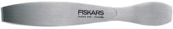 Fiskars Functional Form halszálka csipesz (1003023) - emag