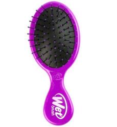 Wet Brush Mini Hajkefe, Lila