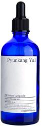 Pyunkang Yul Hidratáló szérum, Pyunkang Yul 100ml (PYUSE100)