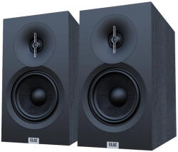 ELAC Debut 3.0 DB53 Boxe audio