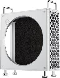 Ulanzi QT01 Mac Mini