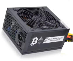 Senlifang 2000W 95 PLUS Gold