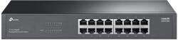 TP-Link LS1016G