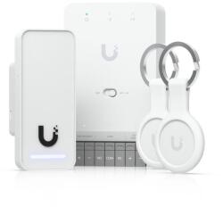 Ubiquiti UA-G3-SK