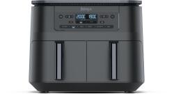 Ninja Foodi Pro DualZone DZ300EU