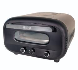 Unold Don Alfredo Pizzaofen (68805)