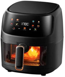 WorthAir KE24-377 (AR1N-892624)