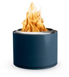 Solo Stove SSBON-SD-2.0-WATER