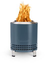 Solo Stove SSMESA-XL-WATER
