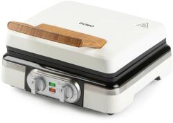 DOMO DO9280W