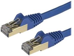 StarTech 6ASPAT1MBL