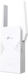 TP-Link RE235BE BE3600