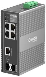 TP-Link IES206G