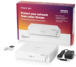 HPE SG1004 (S0G33A)