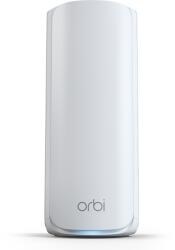 NETGEAR Orbi 770 Router