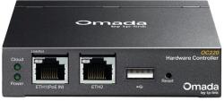 TP-Link Omada OC220