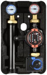 IBO MAGI 2 25-60/180 kit STER-D (124010)