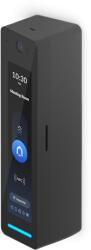Ubiquiti UniFi Reader Pro Angle Mount 20° fali konzol, fekete (UACC-READER-PRO-AM-B) (UACC-READER-PRO-AM-B)