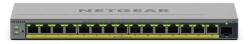 NETGEAR GS116EPP-100EUS