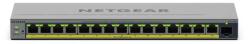 NETGEAR GS116EP-100EUS