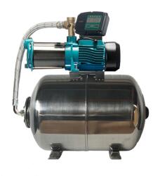 AQUA OLA MHI 1300 inox 60L + IBO PRESS SX (124329)