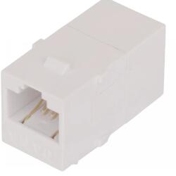 NIKOMAX NMC-KJUE55C-WT