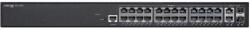 LANCOM Systems GS-2426 (61669)