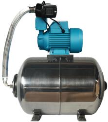 AQUA OLA WZI 750 60L (124371)